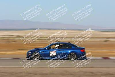 media/Apr-10-2022-Speed Ventures (Sun) [[fb4af86624]]/Black/Panning (Session 1)/